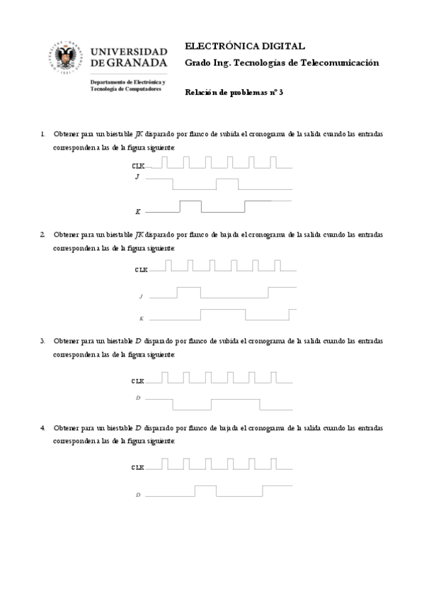 Miniatura del documento Relación 3 Resuelta.pdf
