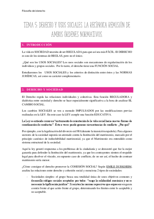 Miniatura del documento tema-5-filosofia.pdf