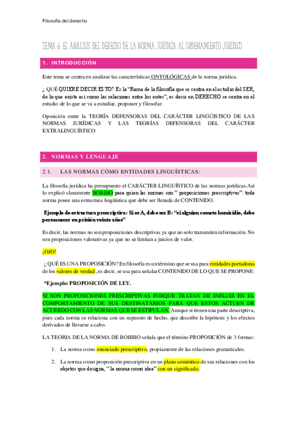 Miniatura del documento Tema-6-filosofia.pdf