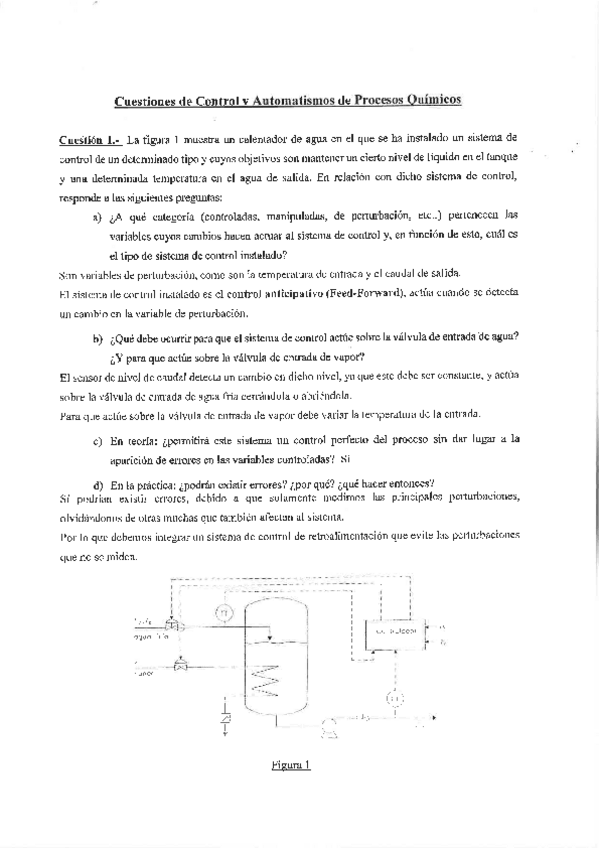Miniatura del documento Cuestiones-Boletin-Control-Resueltas.pdf