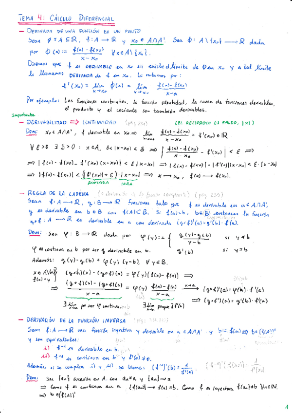Miniatura del documento Resumen-Segundo-cuatrimestre-AM.pdf