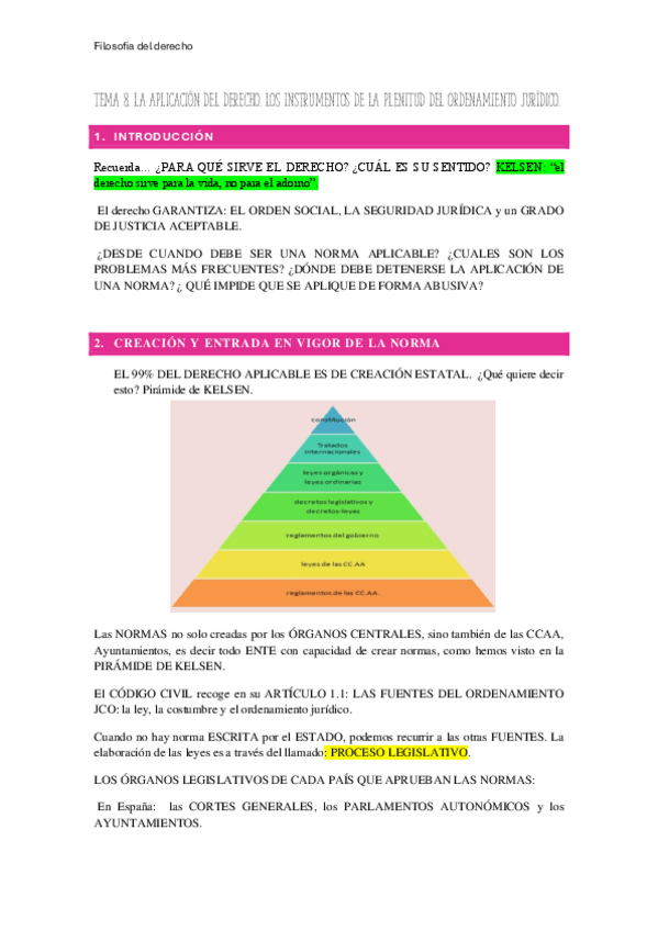 Miniatura del documento TEMA-8-filosofia.pdf