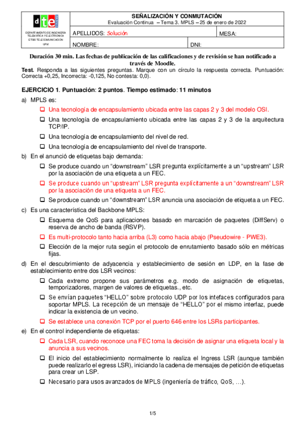 Miniatura del documento ENERO-2022-T3-T4-T5-P4.pdf