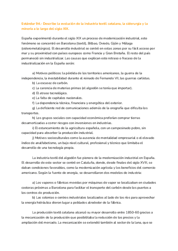 Miniatura del documento Estandar-94.-Industria.pdf