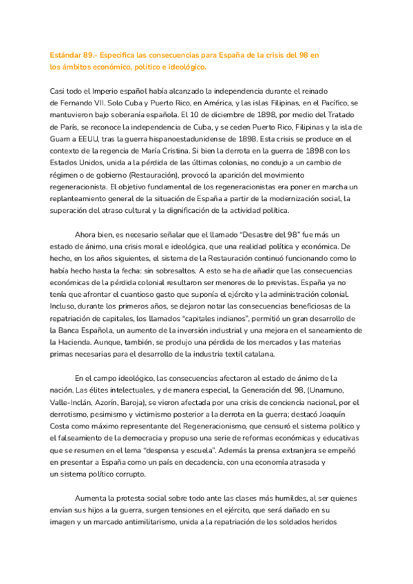 Miniatura del documento Estandar-89.-Crisis-del-98.pdf