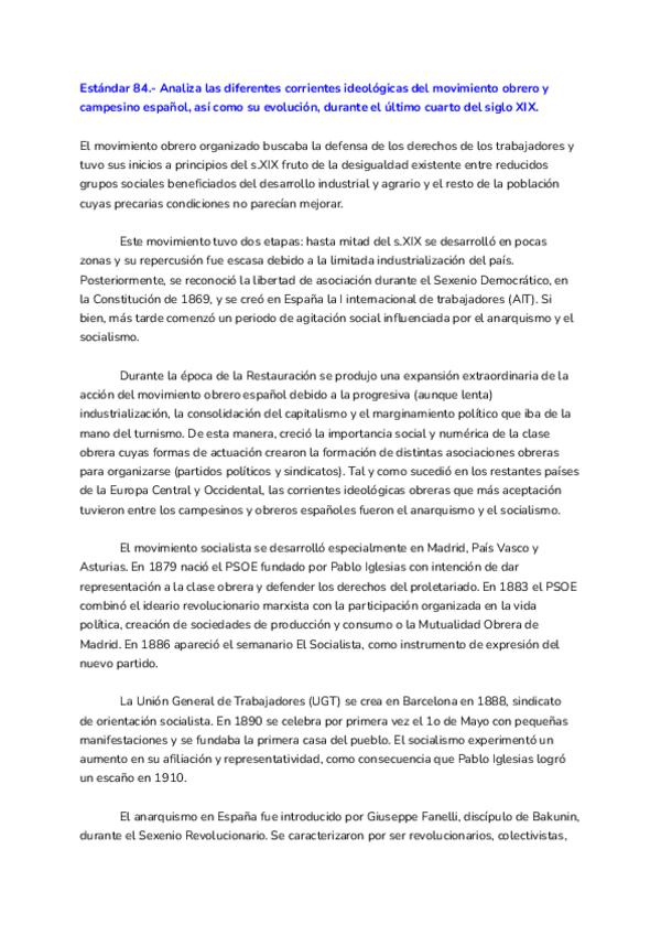 Miniatura del documento Estandar-84.-Movimiento-obrero.pdf