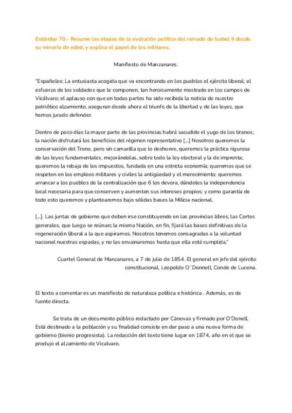 Miniatura del documento Estandar-70.-Manifiesto-Manzanares.pdf
