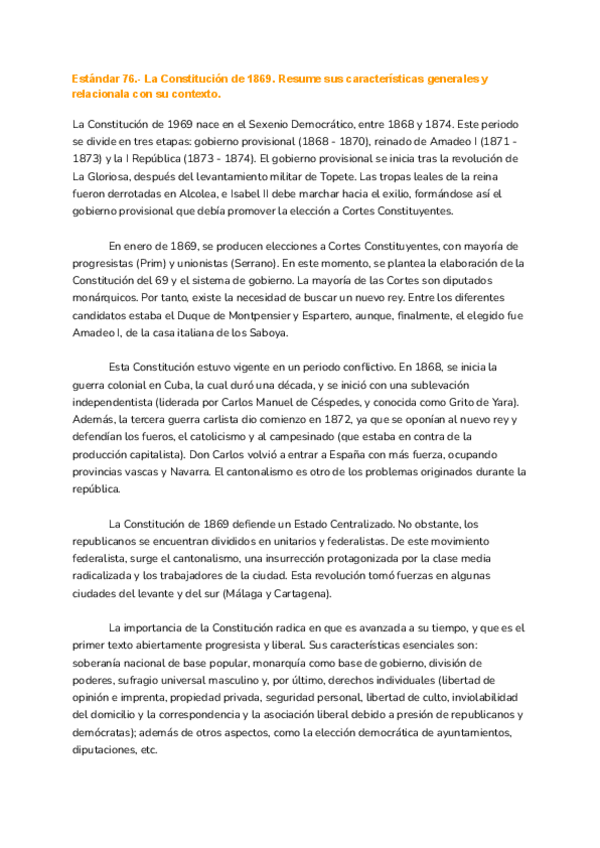Miniatura del documento Estandar-76.-Constitucion-1869.pdf