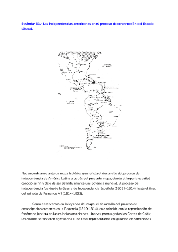 Miniatura del documento Estandar-63.-Independencias-Americanas.pdf