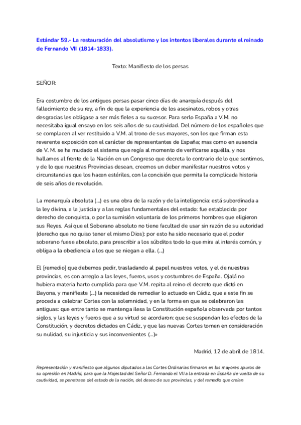 Miniatura del documento Estandar-59.-Manifiesto-Persa.pdf