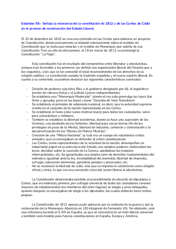 Miniatura del documento Estandar-58.-Constitucion-1812.pdf