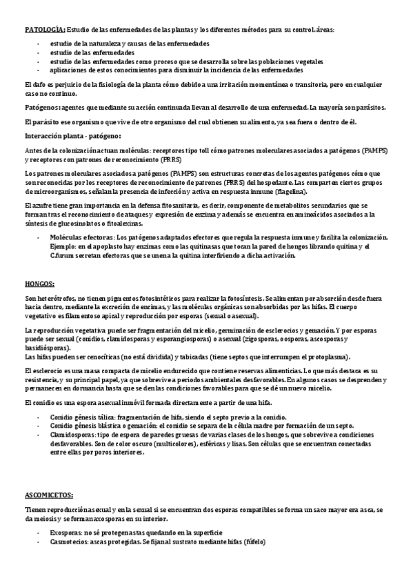 Miniatura del documento Hongos-2.pdf