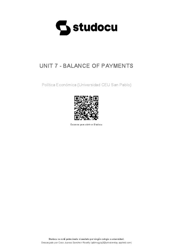 Miniatura del documento unit-7-balance-of-payments.pdf
