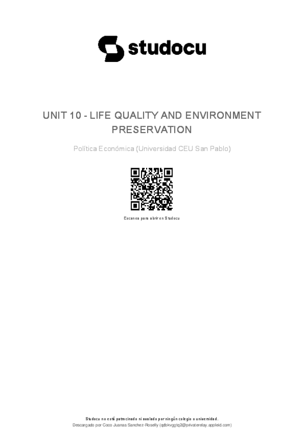 Miniatura del documento tema-10-Life-quality.pdf
