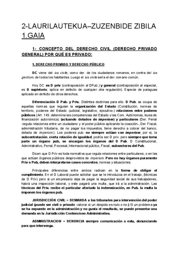 Miniatura del documento DERECHO-CIVIL-todo-el-curso--GAIZKA-YUSTE-PIA.pdf