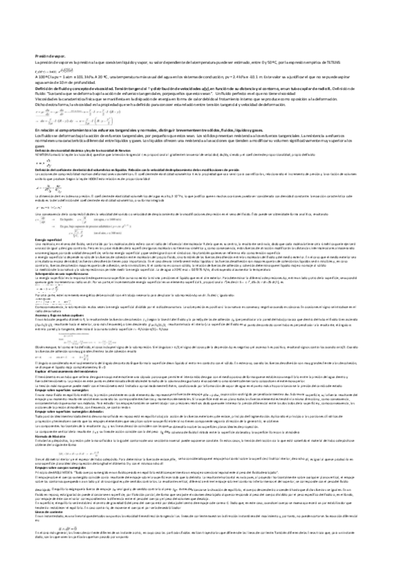 Miniatura del documento teoria-hidraulicapdf.pdf