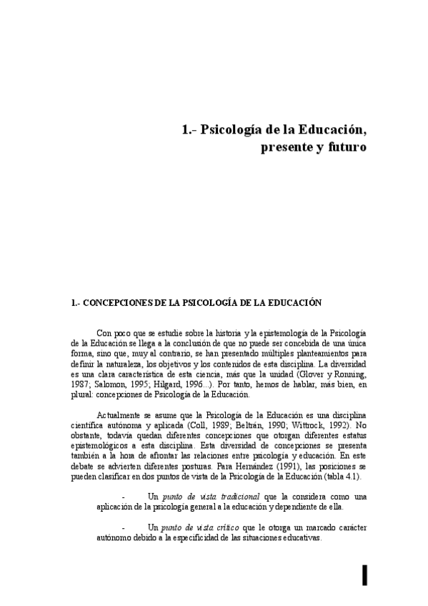Miniatura del documento Tema-1-Psicologia-de-la-Educacion.pdf