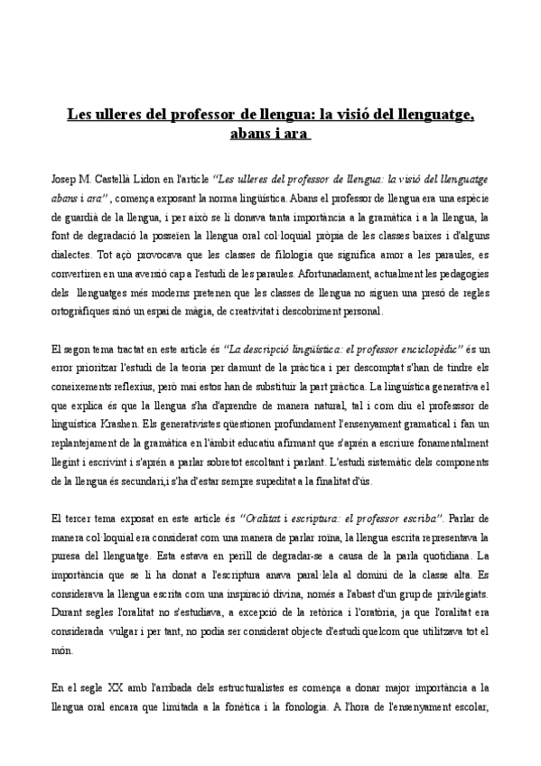 Miniatura del documento Texto-expositivo-Les-Ulleres-del-professor.pdf