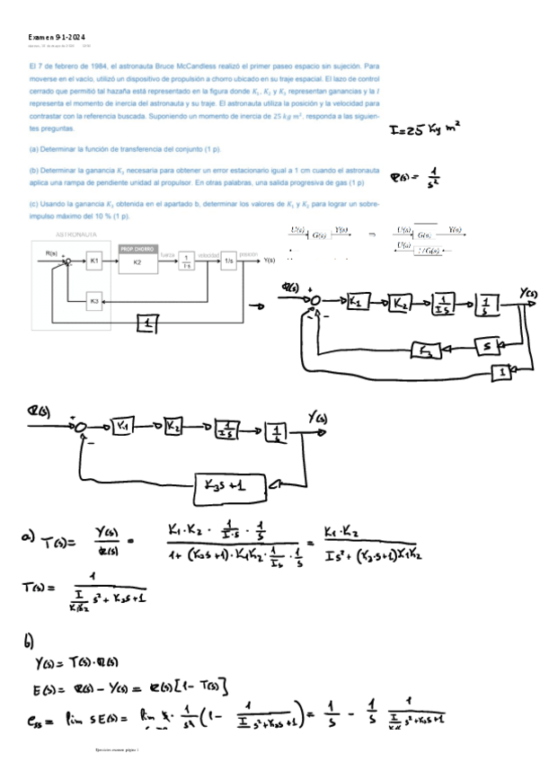 Miniatura del documento Examen-9-1-2024.pdf