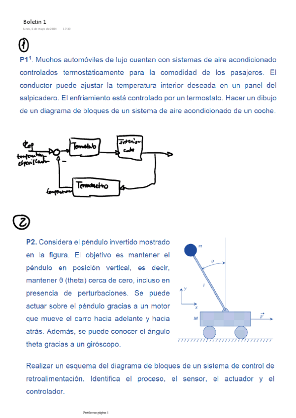 Miniatura del documento Boletin-1.pdf