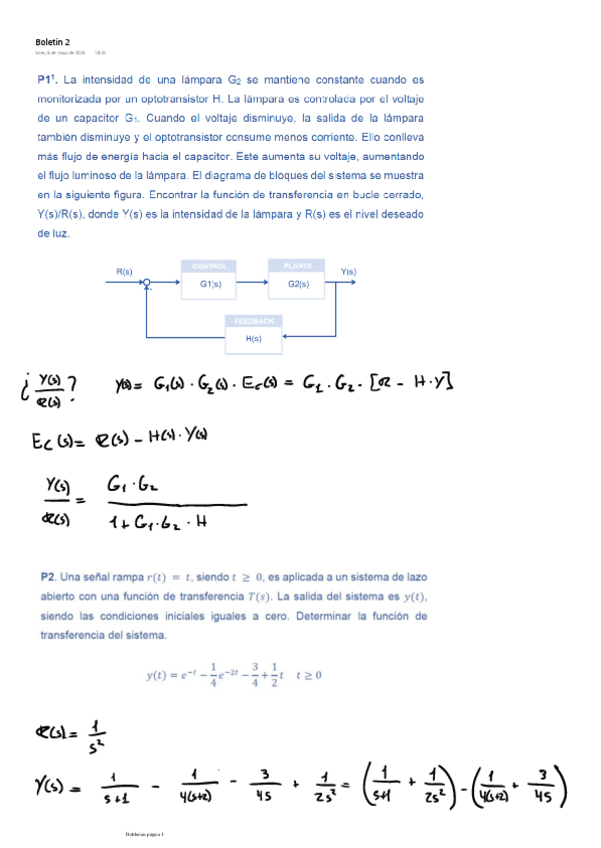 Miniatura del documento Boletin-2.pdf