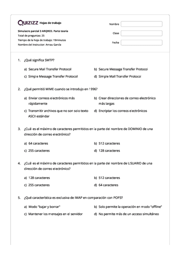 Miniatura del documento Simulacro-parcial-3-ARQRED.-Parte-teoria.pdf