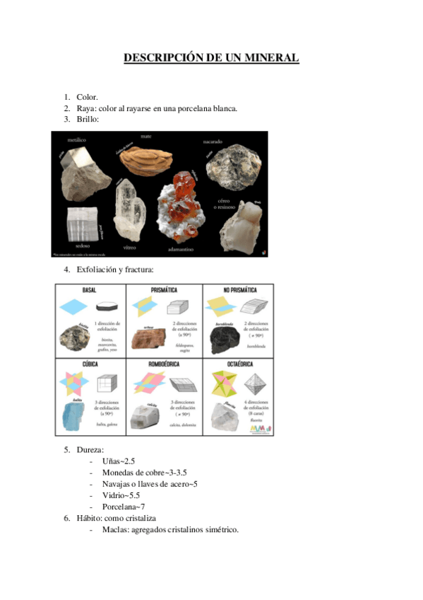 Miniatura del documento DESCRIPCION-DE-MINERALES-Y-ROCAS.pdf