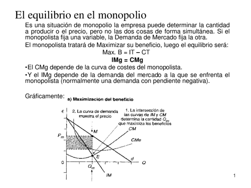 Miniatura del documento Resumen-del-monopolio.pdf