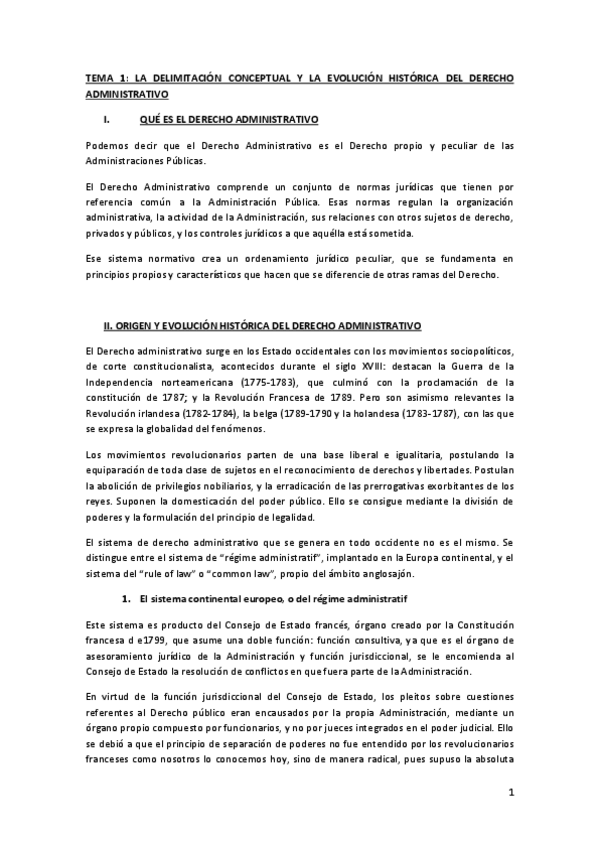 Miniatura del documento tema-1-pdf.pdf