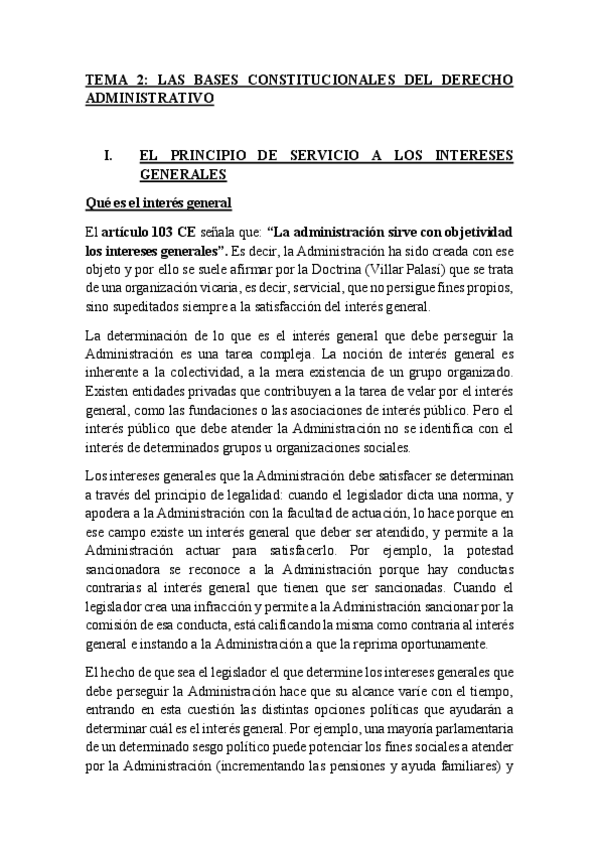Miniatura del documento tema-2.pdf