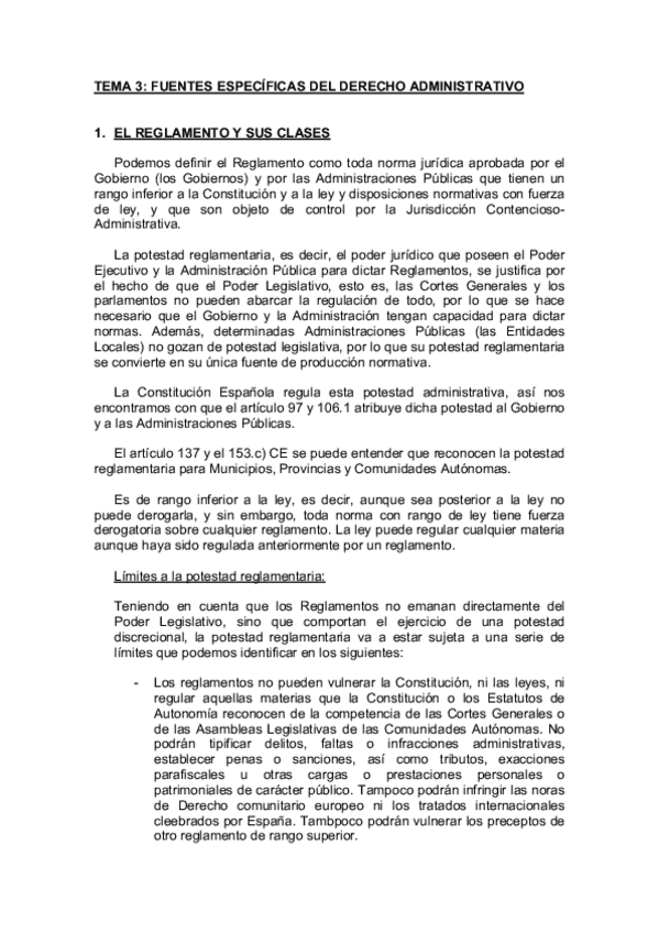 Miniatura del documento tema-3.pdf
