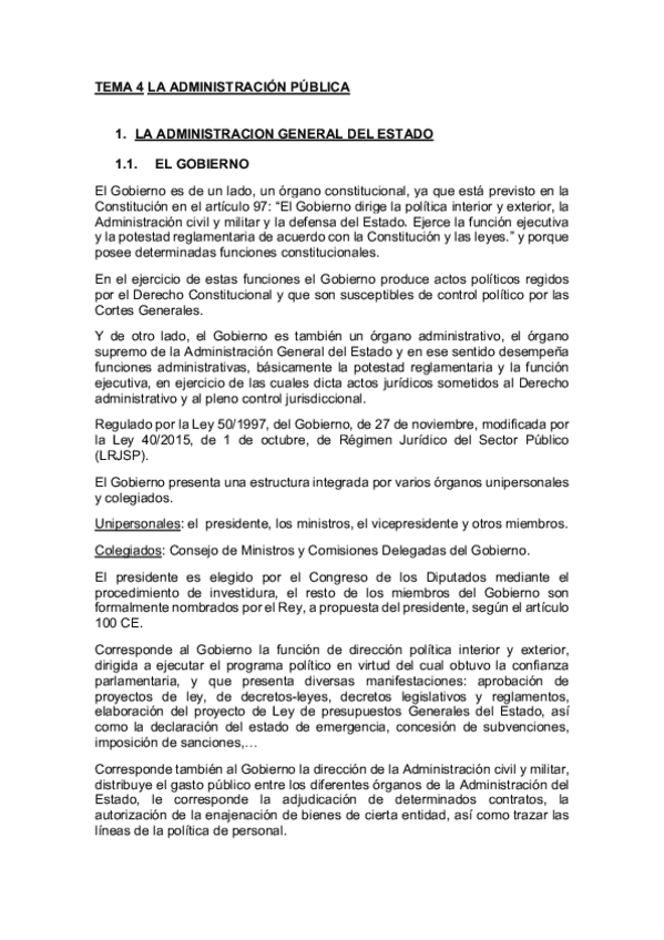 Miniatura del documento TEMA-4-LA-ADMINISTRACION-PAsBLICA-2024.pdf