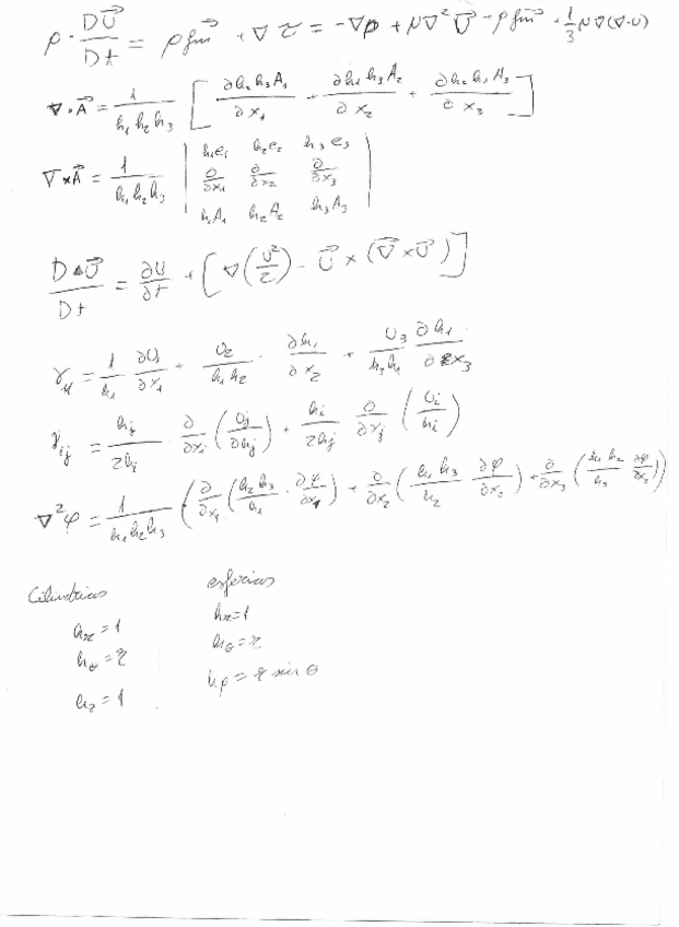 Miniatura del documento tema-3.pdf