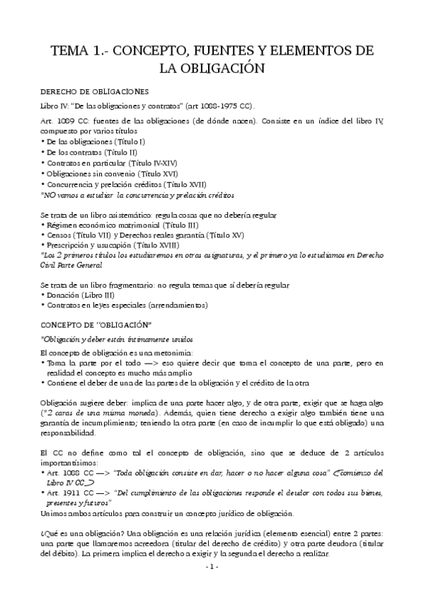 Miniatura del documento DCHO-OBLIGACIONES-CONTRATOS.pdf