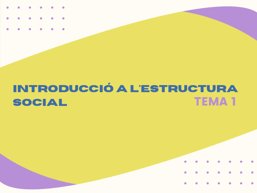 Miniatura del documento Esquemas-Tema-1-Introduccio-a-lEstructura-Social.pdf