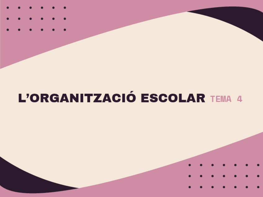 Miniatura del documento Esquemas-Tema-4-LOrganitzacio-Escolar.pdf