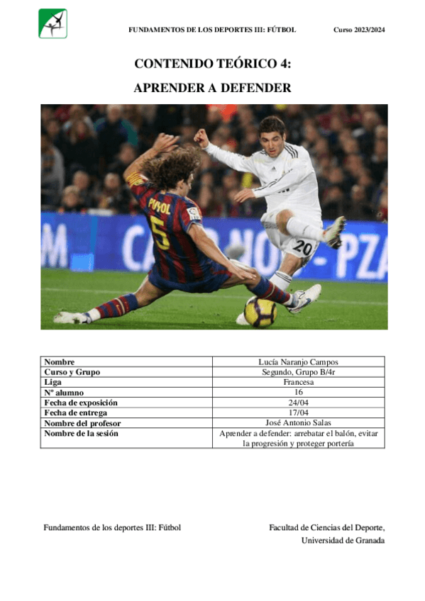 Miniatura del documento Modelo-de-sesion-Futbol-Defensa-4r.pdf
