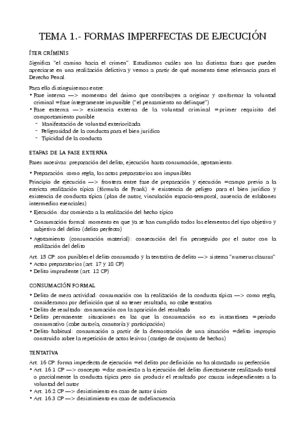Miniatura del documento DCHO-PENAL-II.pdf