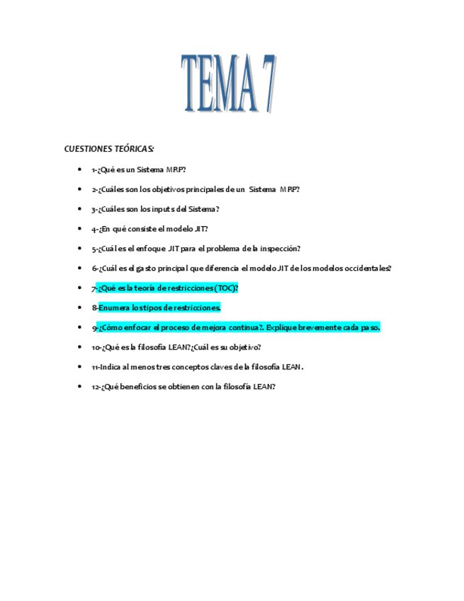 Miniatura del documento TEMA_07_EMP_EPS.pdf