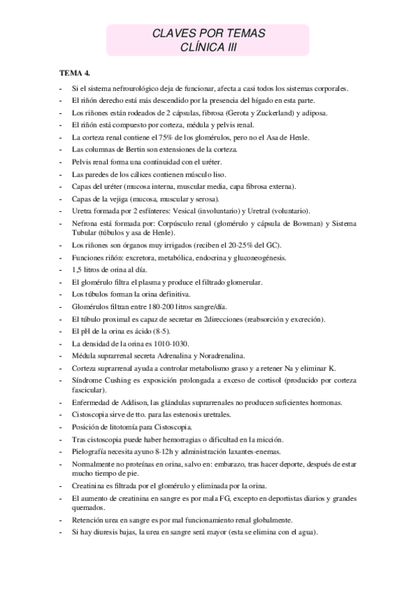 Miniatura del documento Claves-por-tema-Clinica-III.pdf