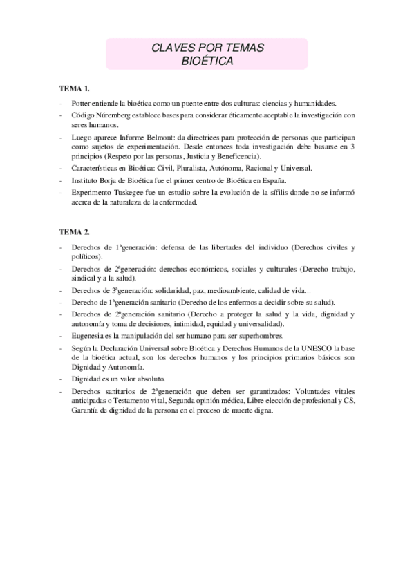 Miniatura del documento Claves-por-temas-Bioetica.pdf