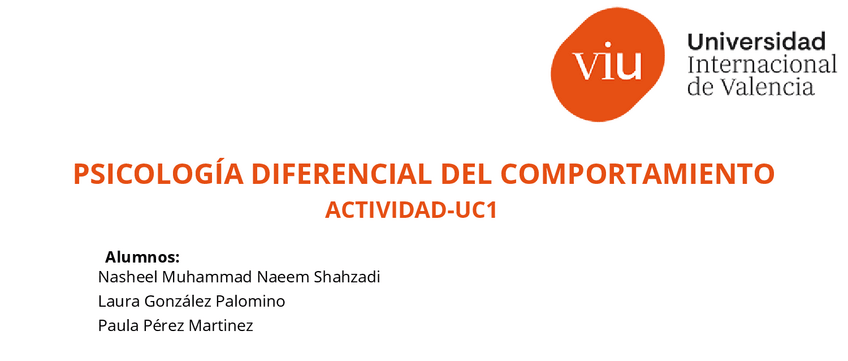 Miniatura del documento Mapa-conceptual-psicologia-diferencial-del-comportamiento-UC1.pdf