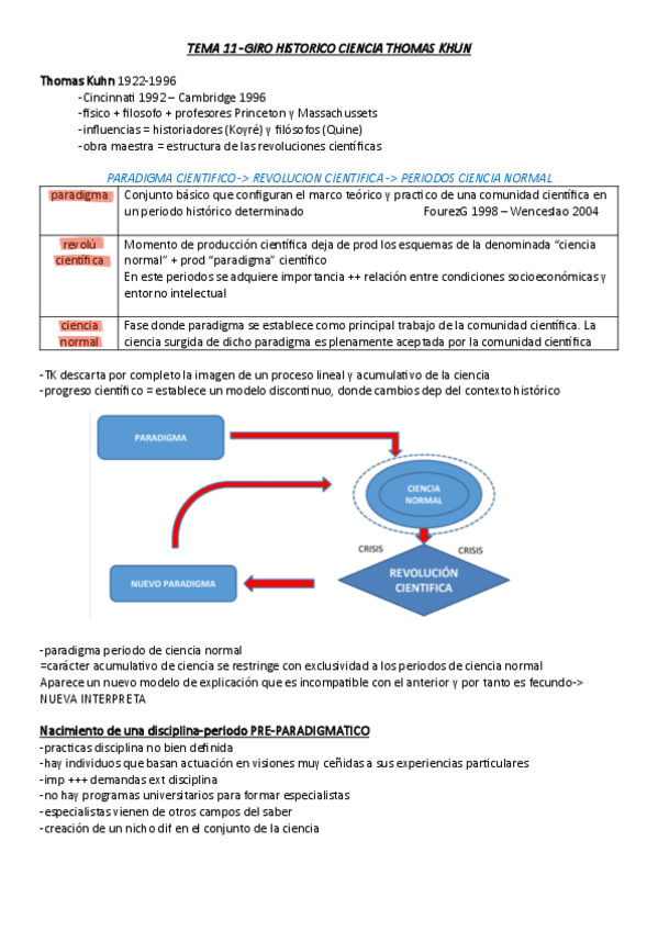 Miniatura del documento TEMA-11-funda.pdf