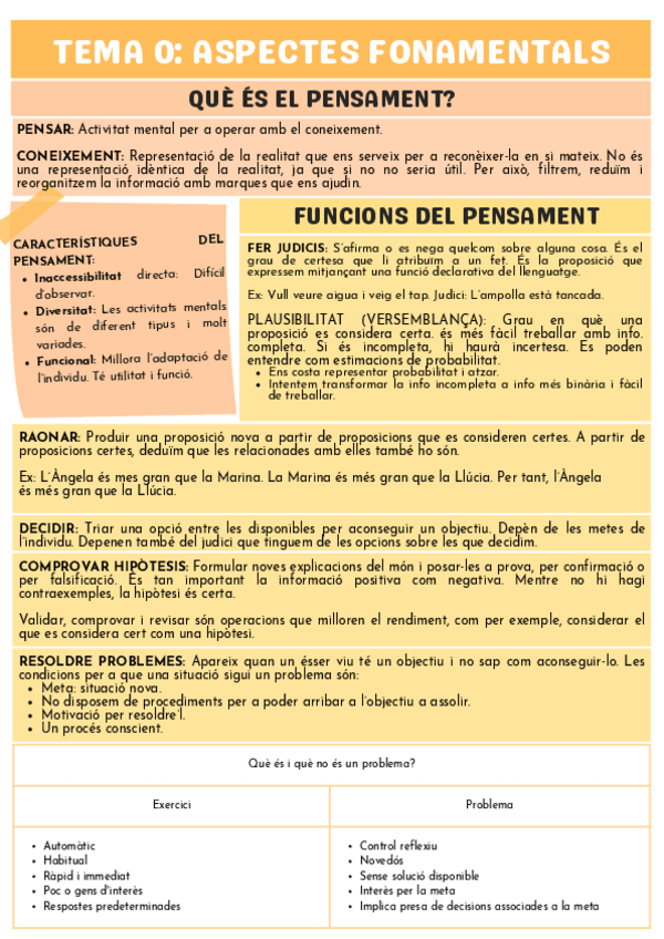 Miniatura del documento RESUM-TEMA-0-PENSAMENT.pdf