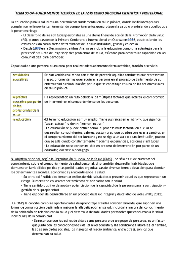 Miniatura del documento TEMA-33-34.pdf