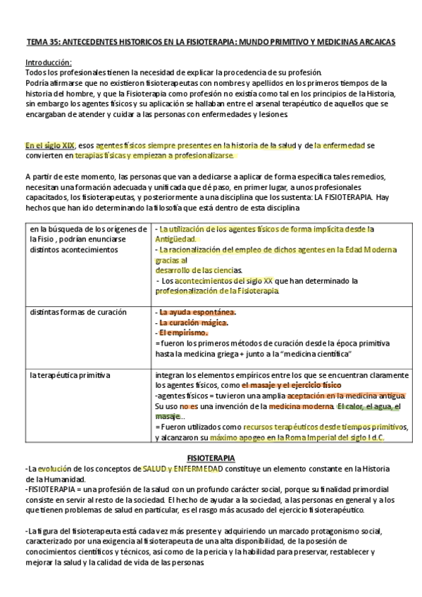 Miniatura del documento TEMA-35.pdf