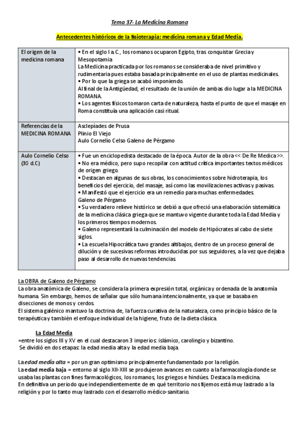 Miniatura del documento Tema-37.pdf