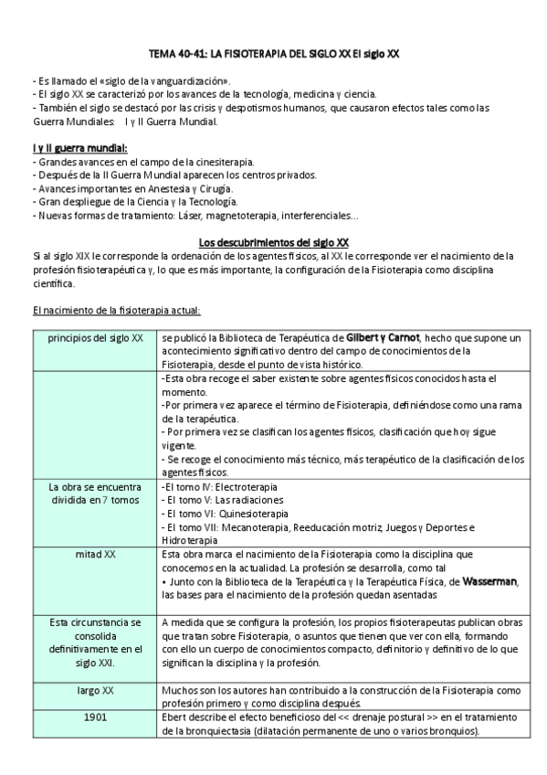 Miniatura del documento TEMA-40.pdf