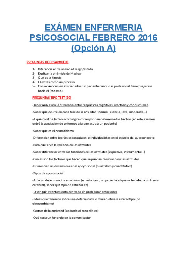 Miniatura del documento EX_MEN_ENFERMERIA_PSICOSOCIAL_FEBRERO_2016_.pdf