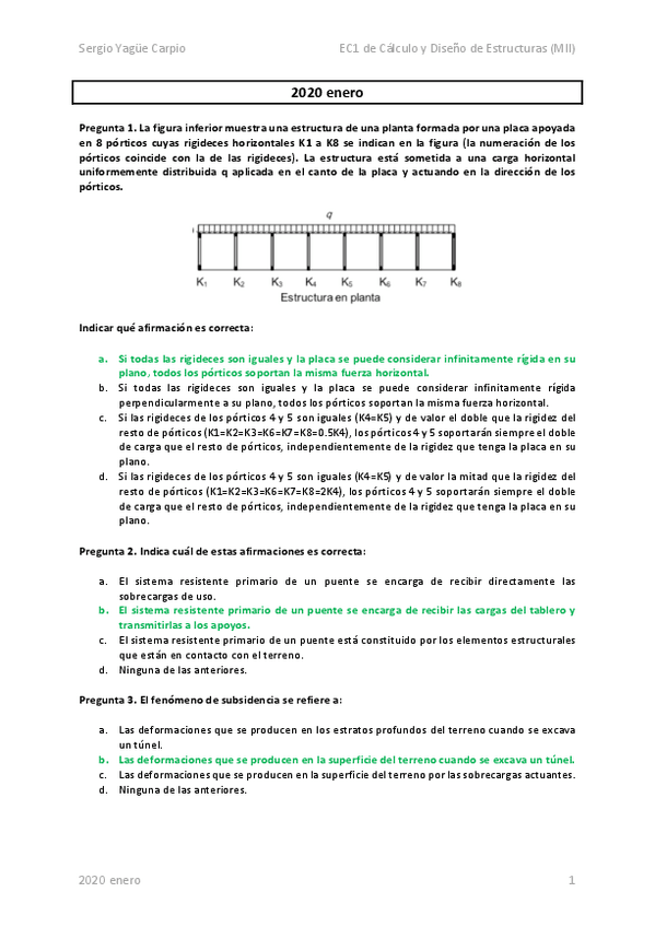 Miniatura del documento PEC 1 - Banco de preguntas.pdf